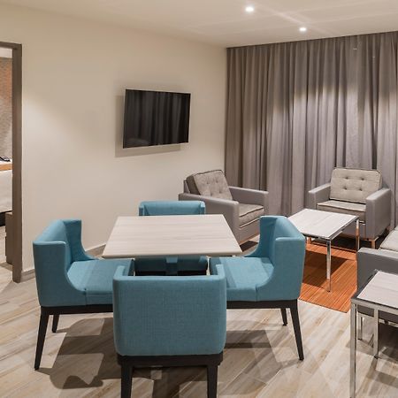 Real Inn Celaya Celaya  Εξωτερικό φωτογραφία
