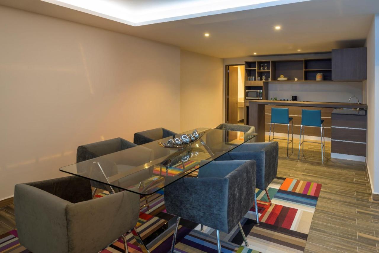 Real Inn Celaya Celaya  Εξωτερικό φωτογραφία