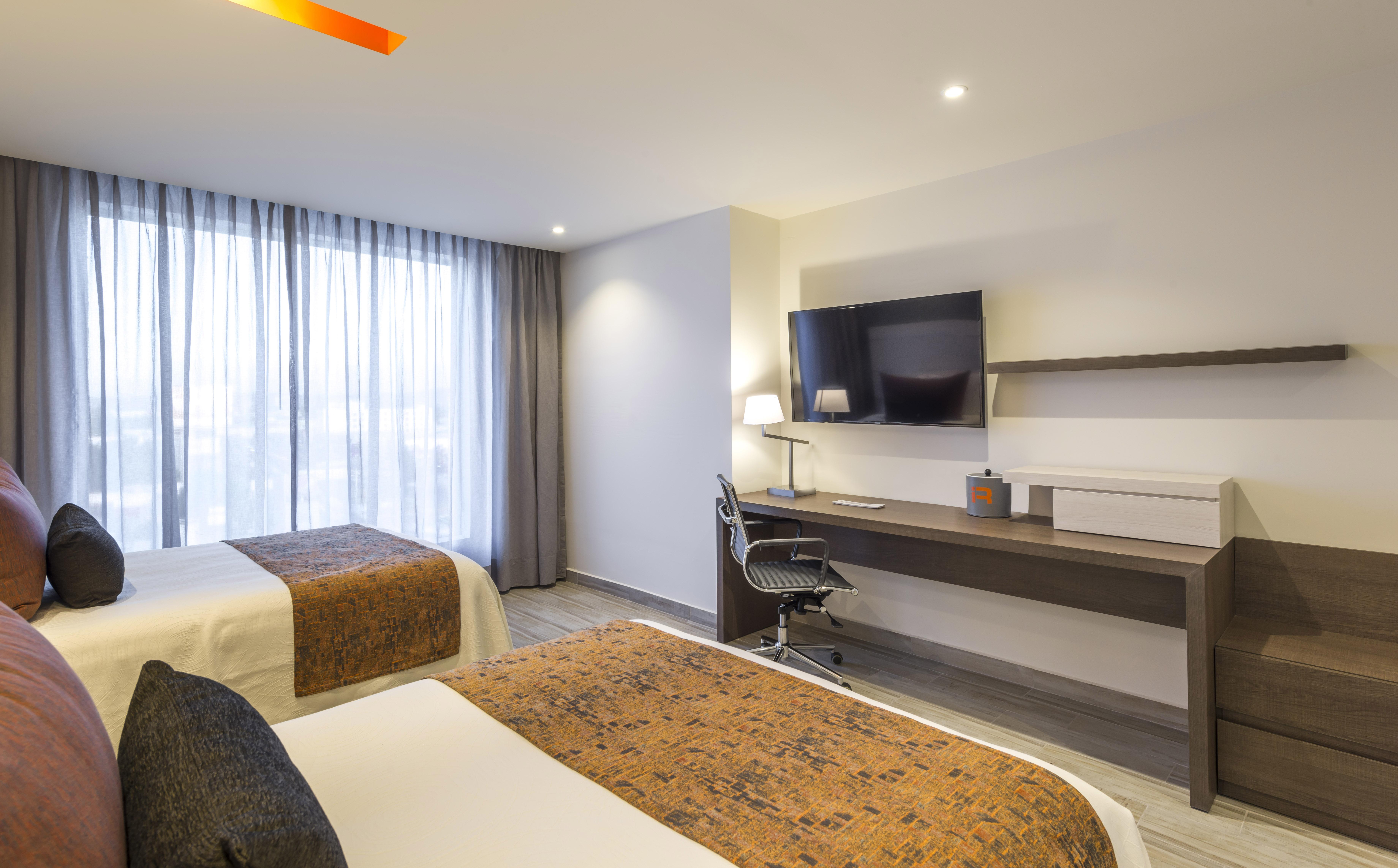 Real Inn Celaya Celaya  Εξωτερικό φωτογραφία