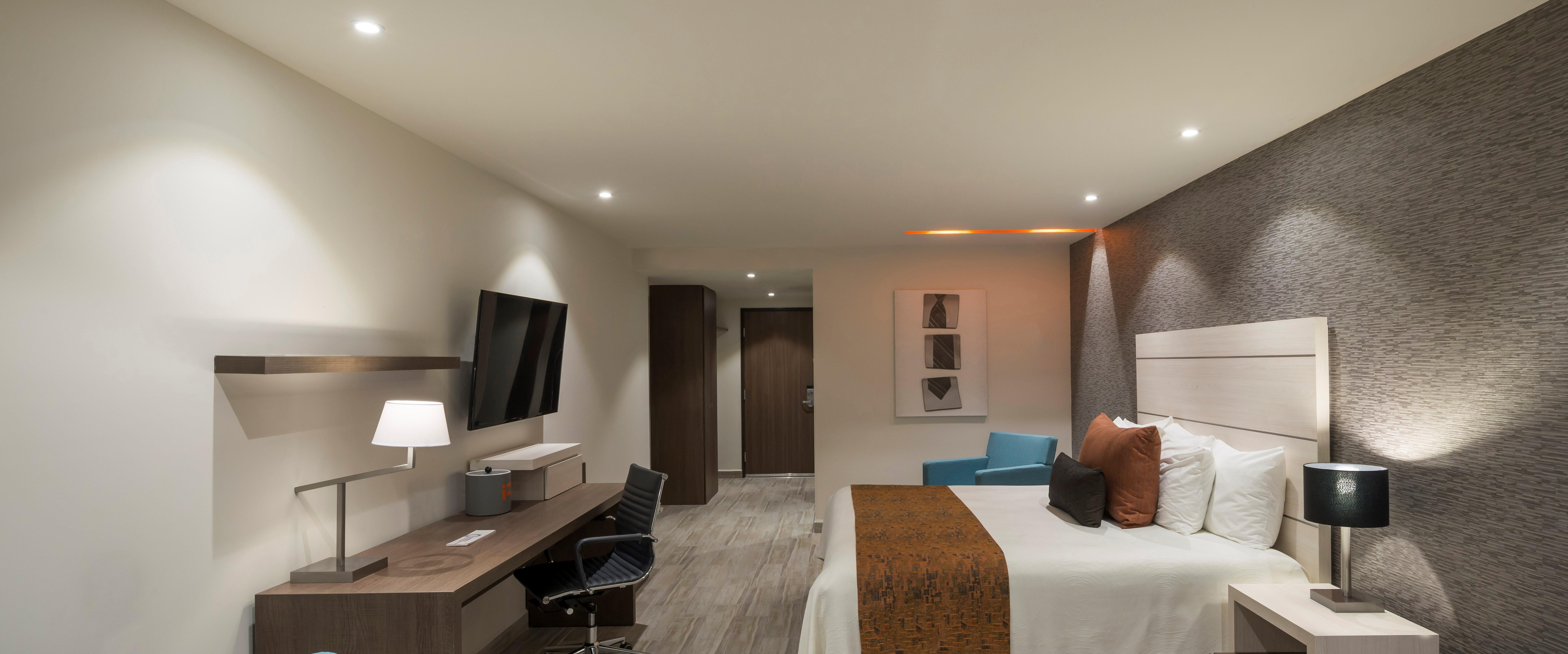 Real Inn Celaya Celaya  Εξωτερικό φωτογραφία
