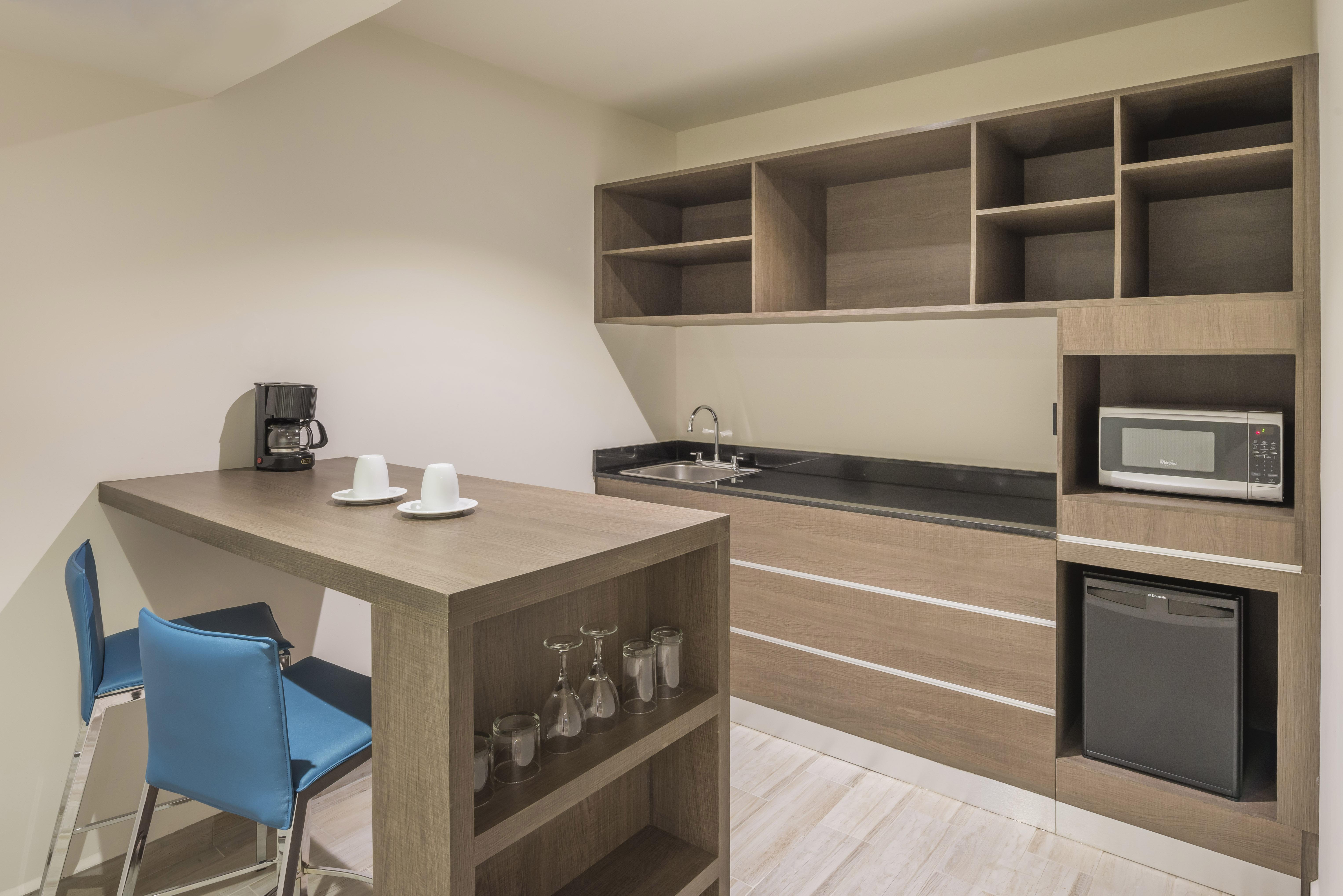 Real Inn Celaya Celaya  Εξωτερικό φωτογραφία