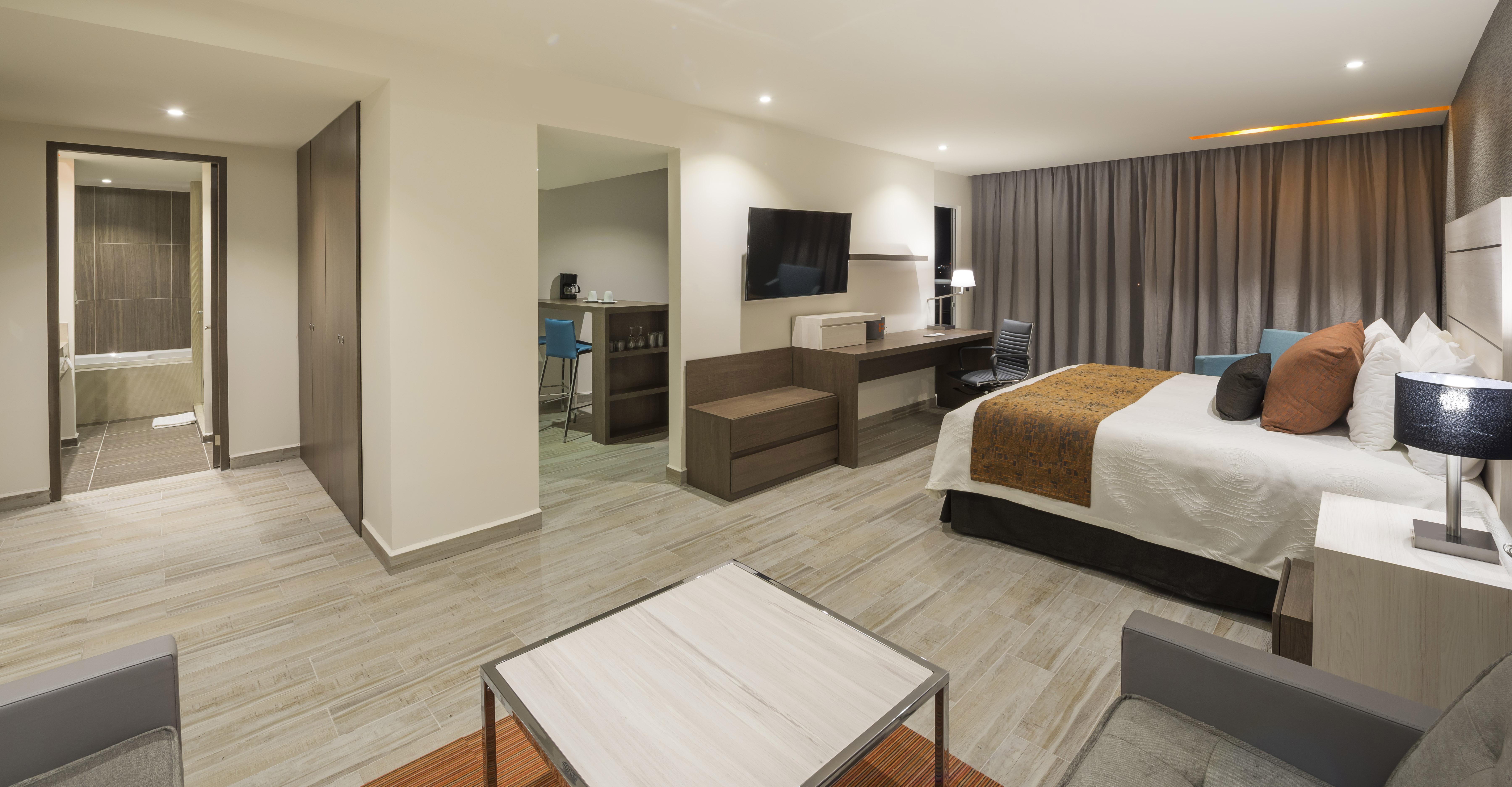 Real Inn Celaya Celaya  Εξωτερικό φωτογραφία