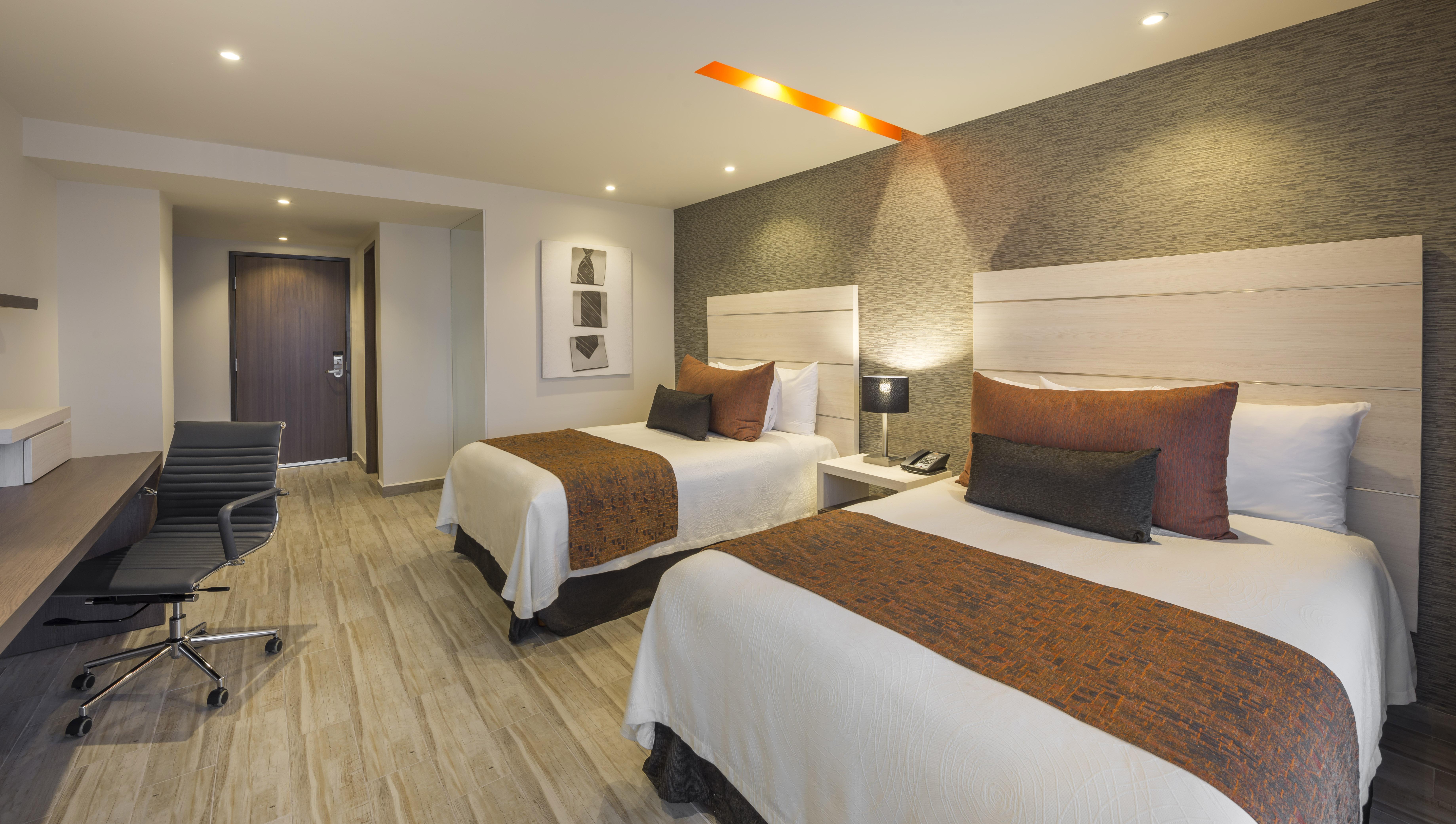 Real Inn Celaya Celaya  Εξωτερικό φωτογραφία
