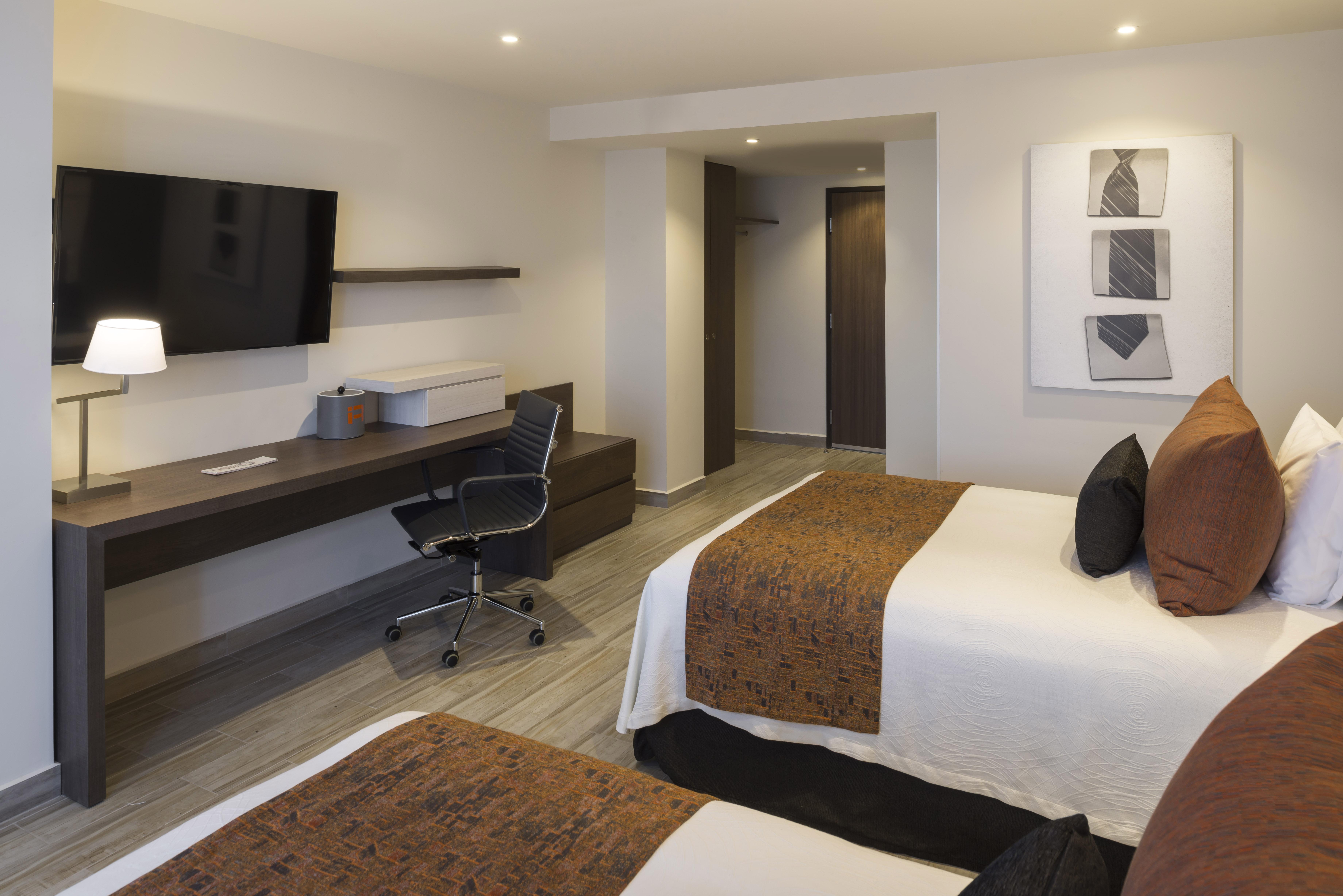 Real Inn Celaya Celaya  Εξωτερικό φωτογραφία