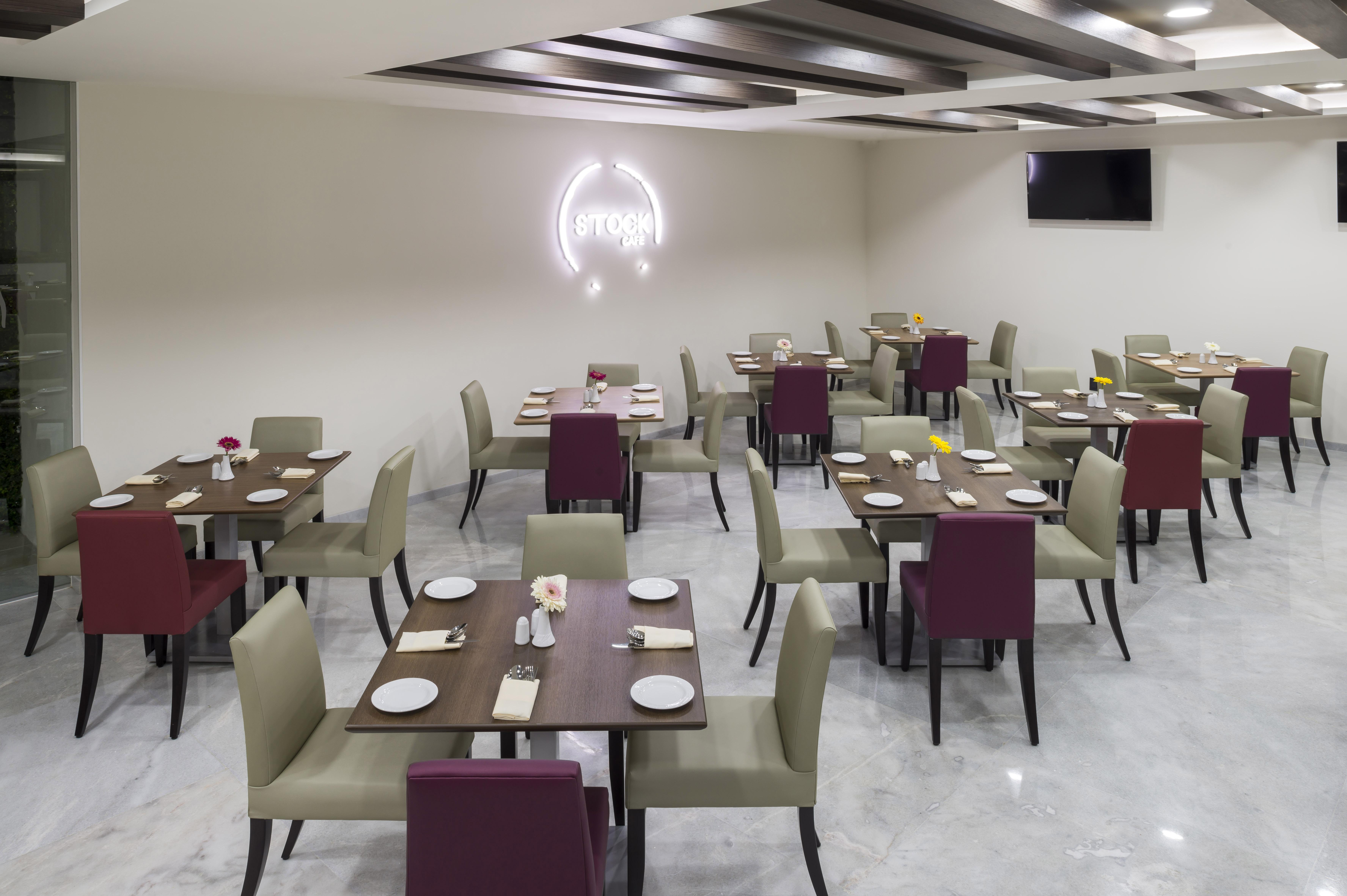 Real Inn Celaya Celaya  Εξωτερικό φωτογραφία
