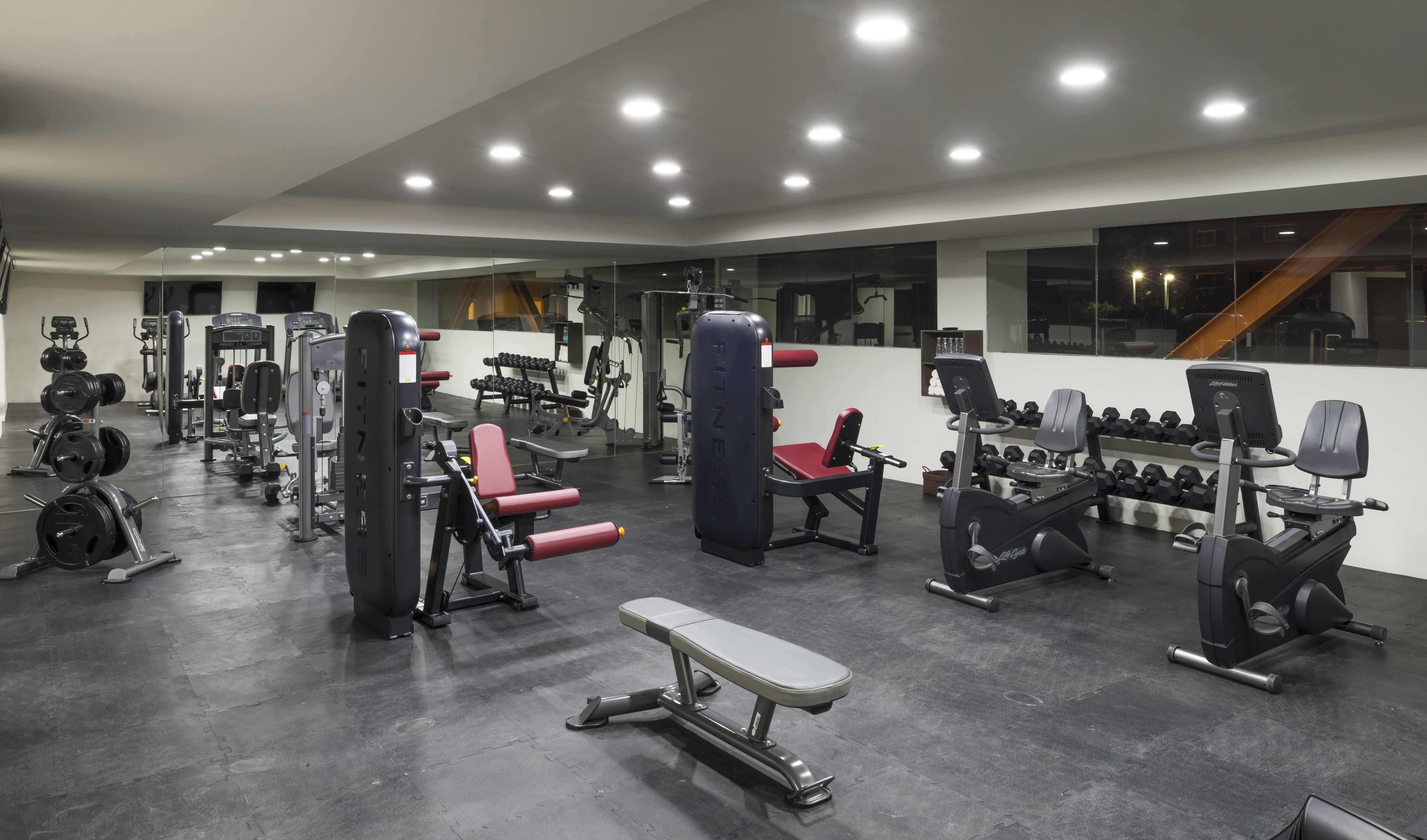 Real Inn Celaya Celaya  Εξωτερικό φωτογραφία