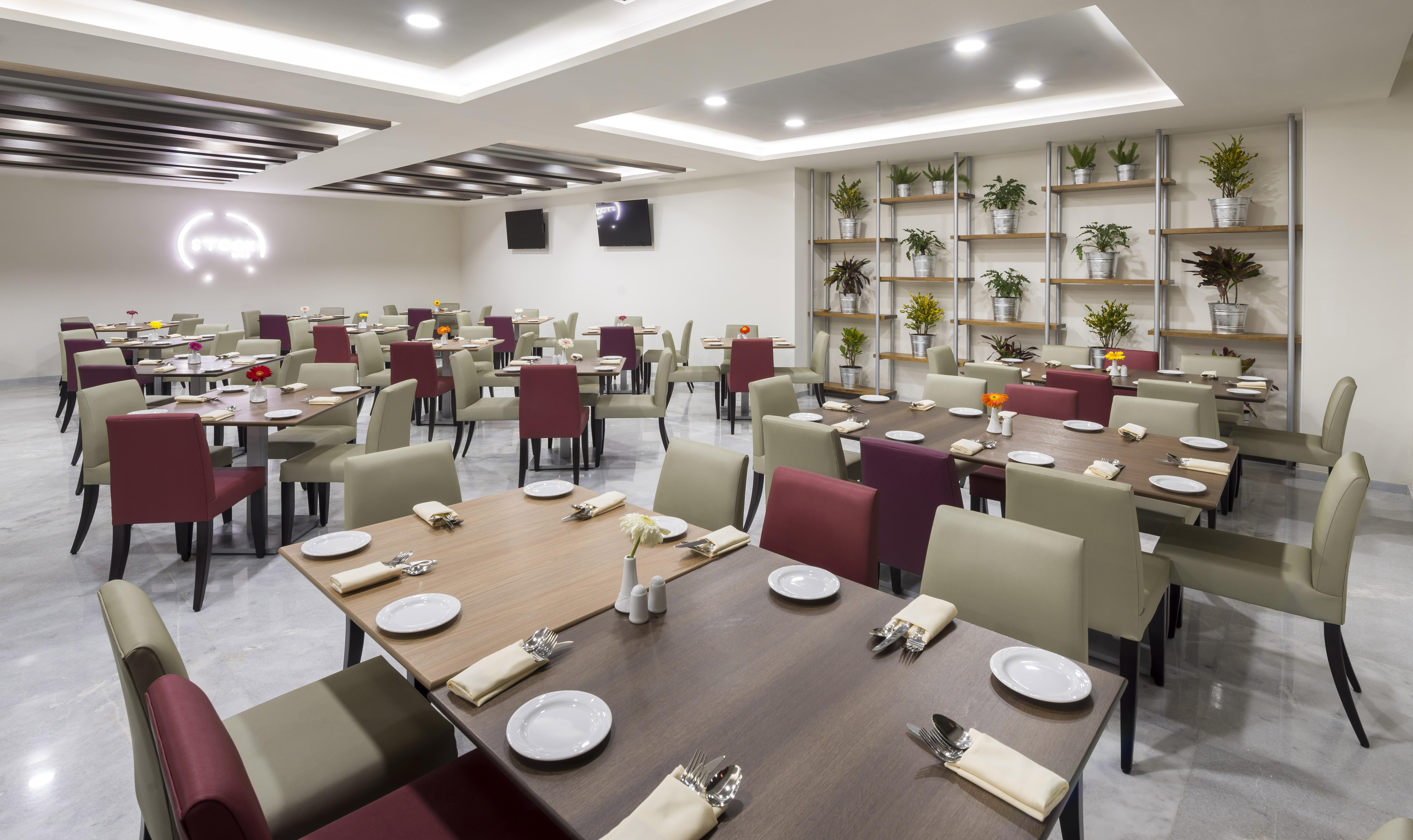 Real Inn Celaya Celaya  Εξωτερικό φωτογραφία
