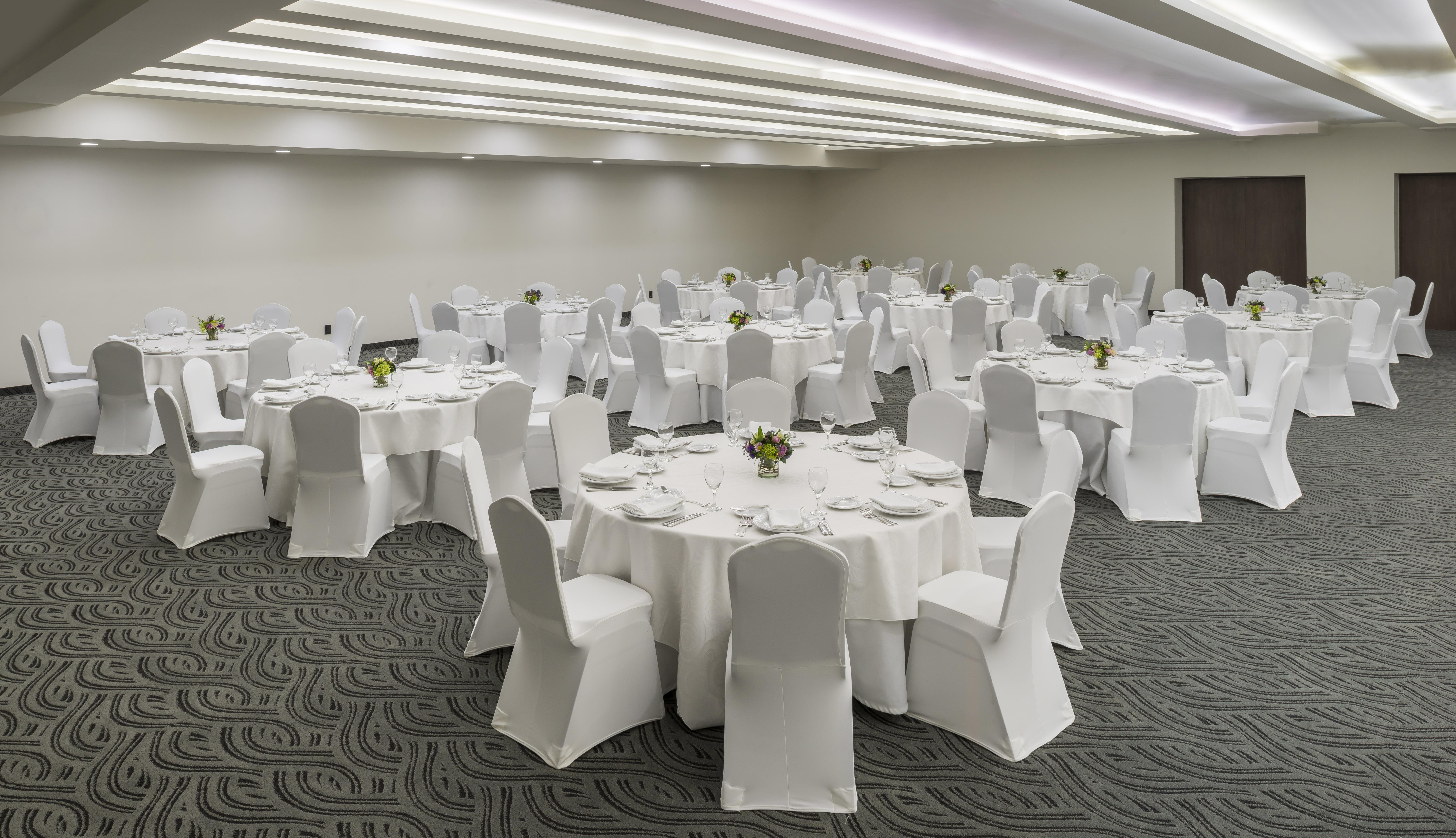 Real Inn Celaya Celaya  Εξωτερικό φωτογραφία