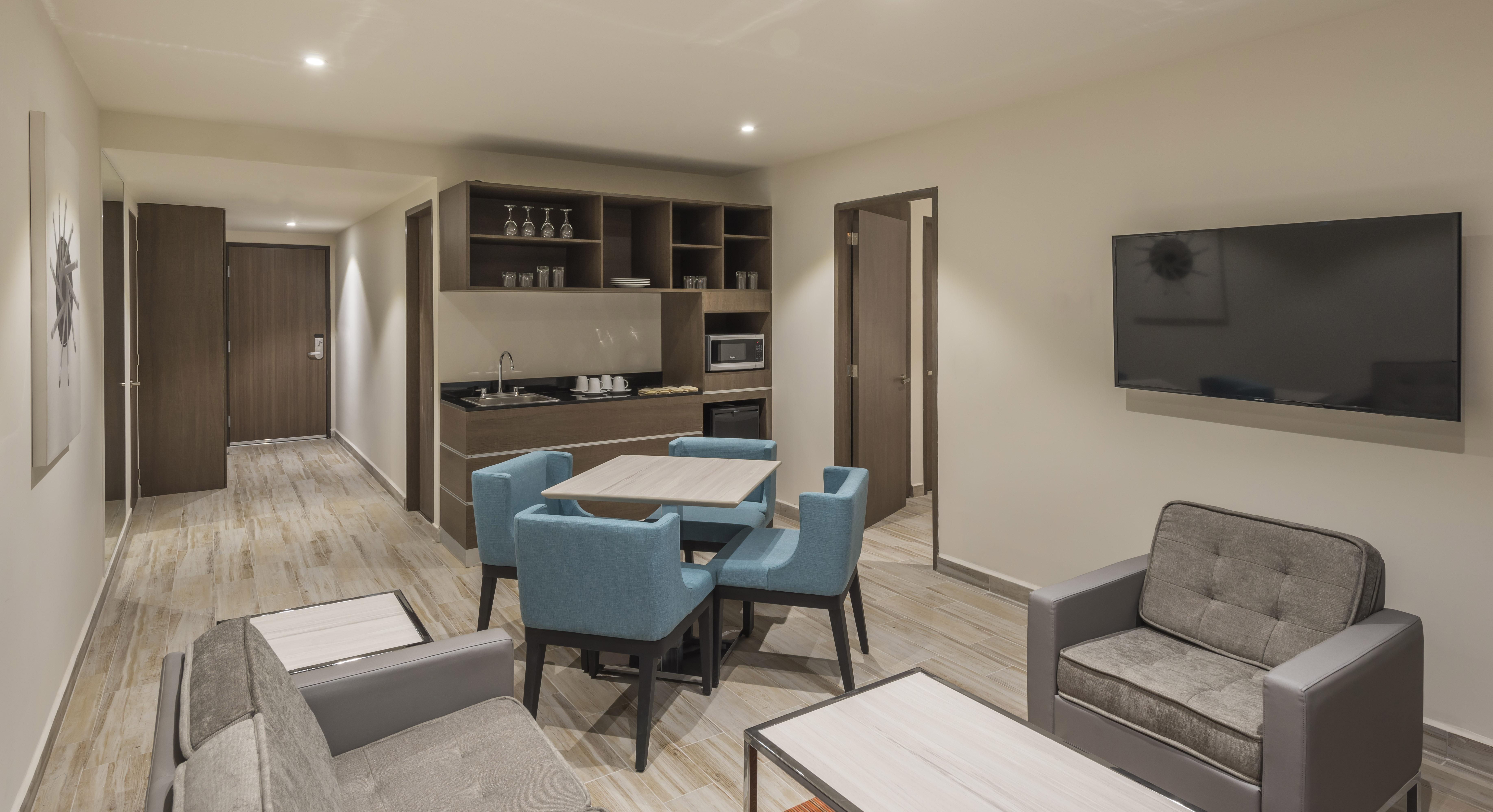 Real Inn Celaya Celaya  Εξωτερικό φωτογραφία