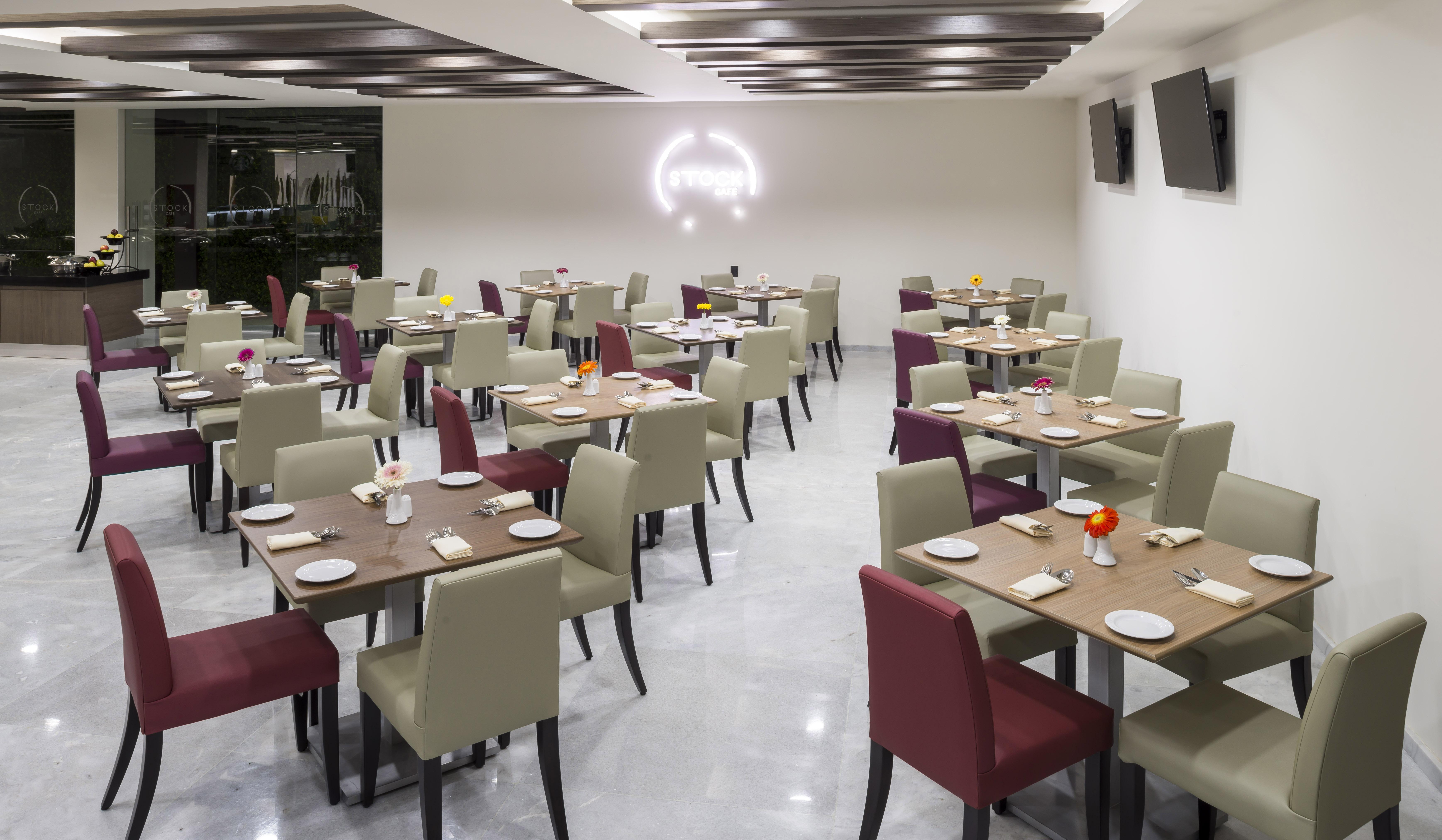 Real Inn Celaya Celaya  Εξωτερικό φωτογραφία