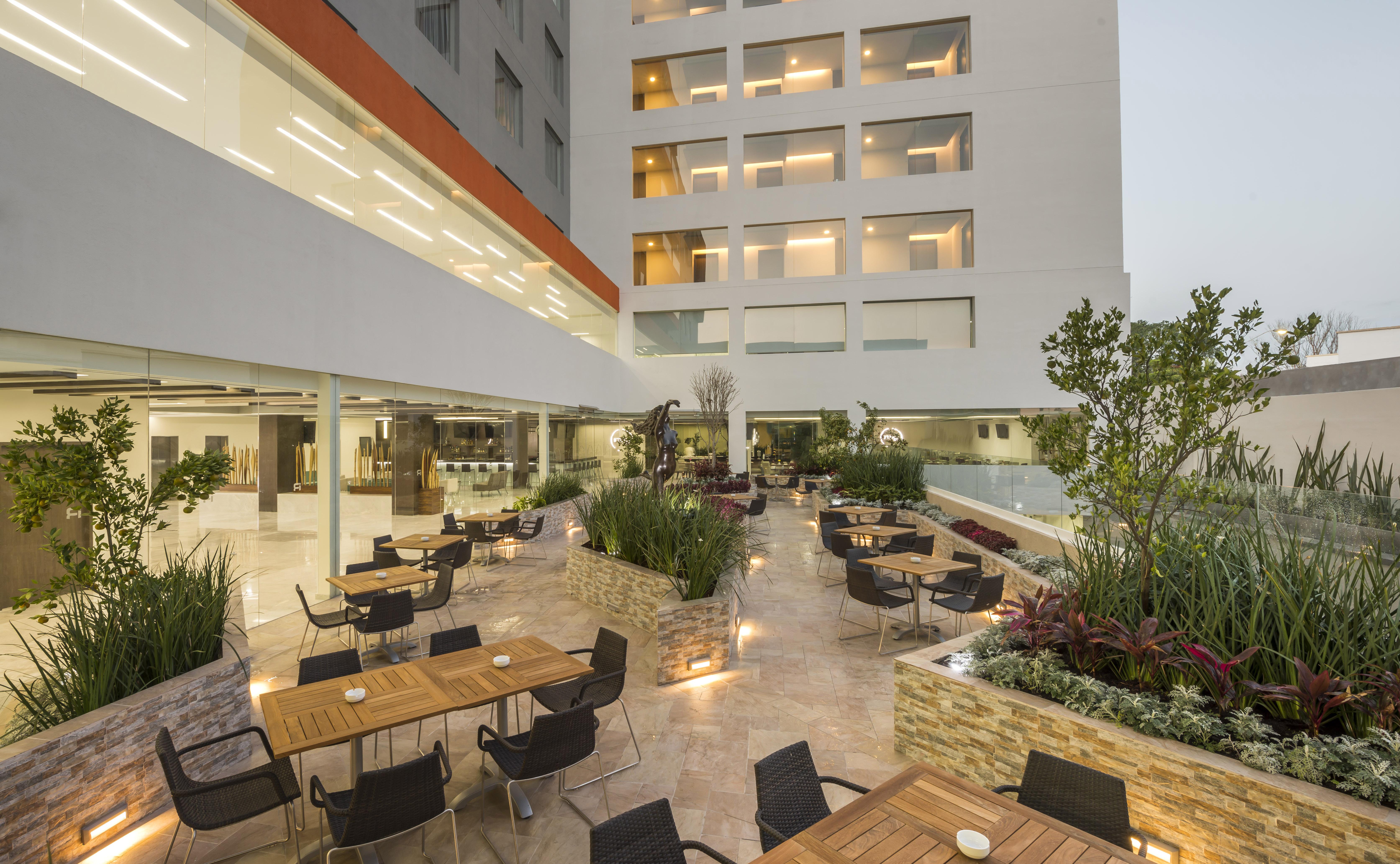 Real Inn Celaya Celaya  Εξωτερικό φωτογραφία