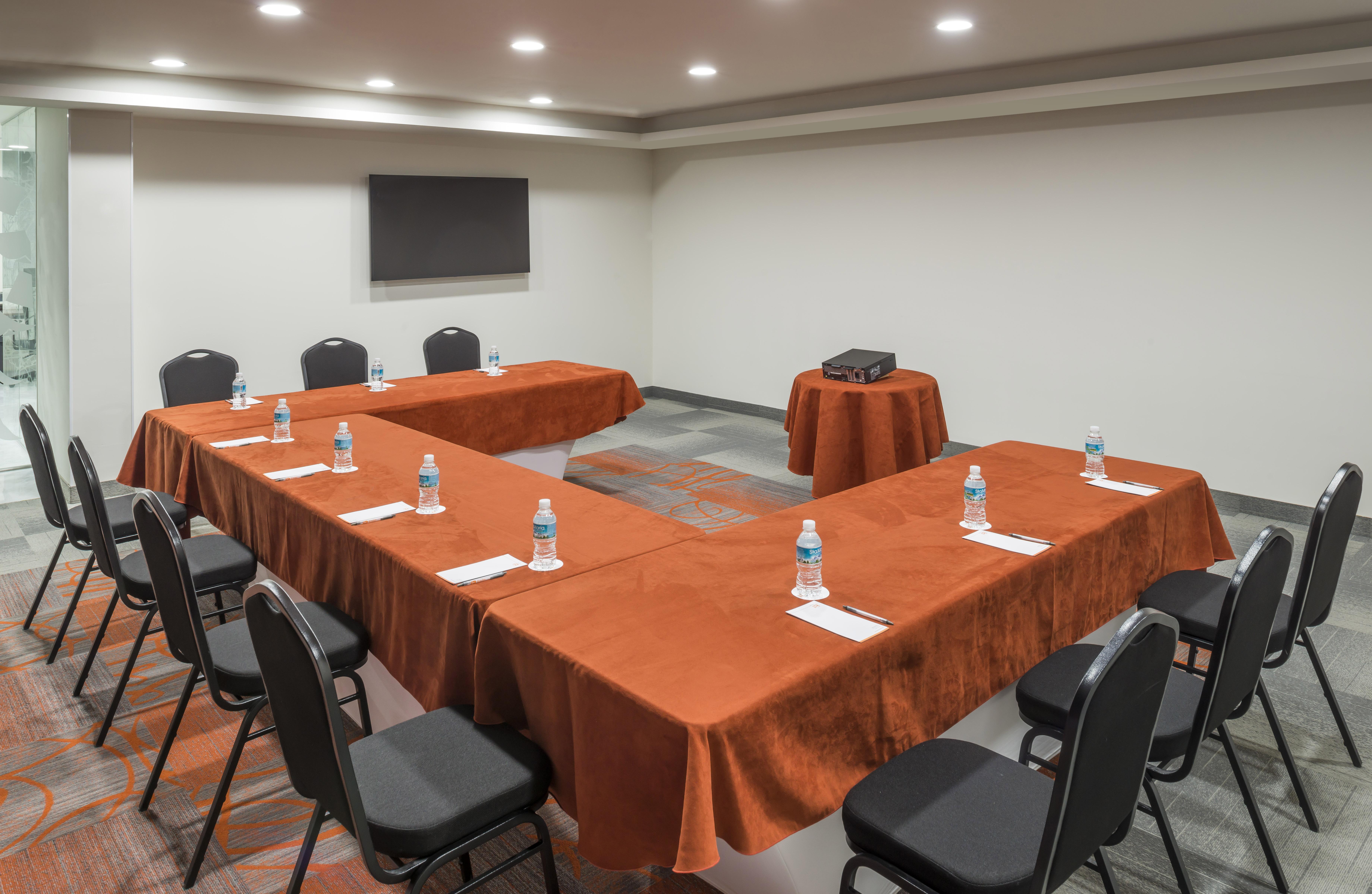 Real Inn Celaya Celaya  Εξωτερικό φωτογραφία