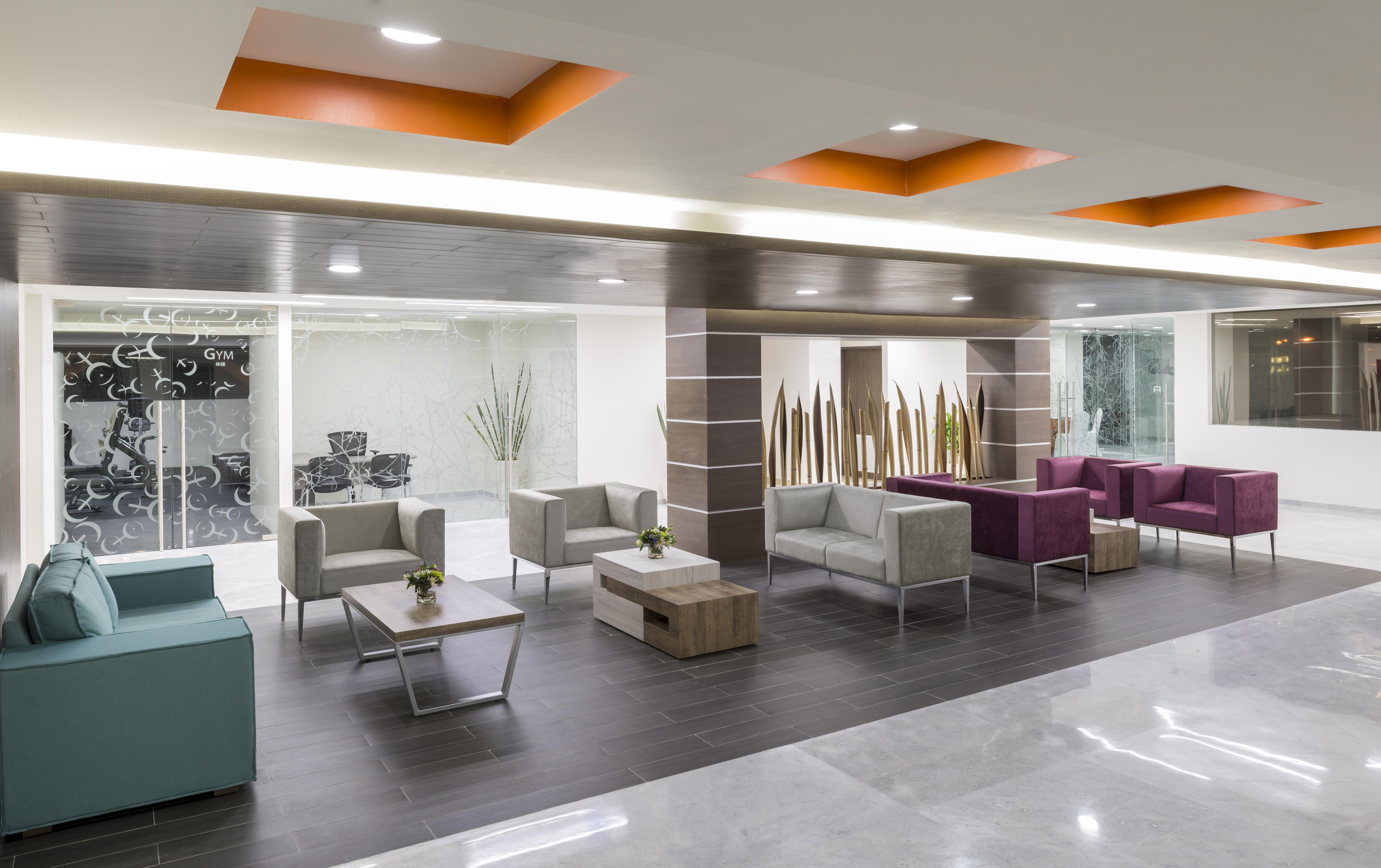 Real Inn Celaya Celaya  Εξωτερικό φωτογραφία