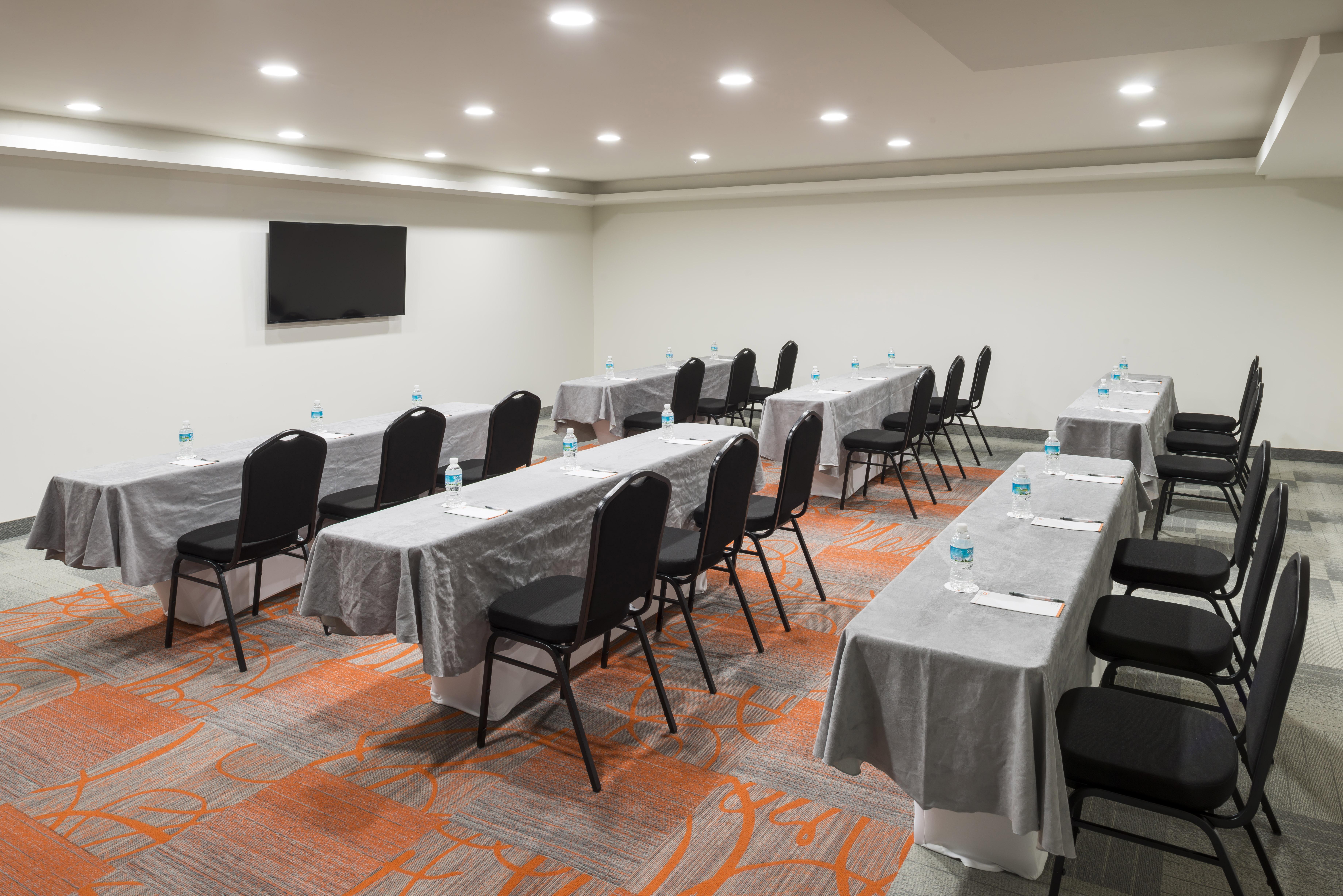 Real Inn Celaya Celaya  Εξωτερικό φωτογραφία
