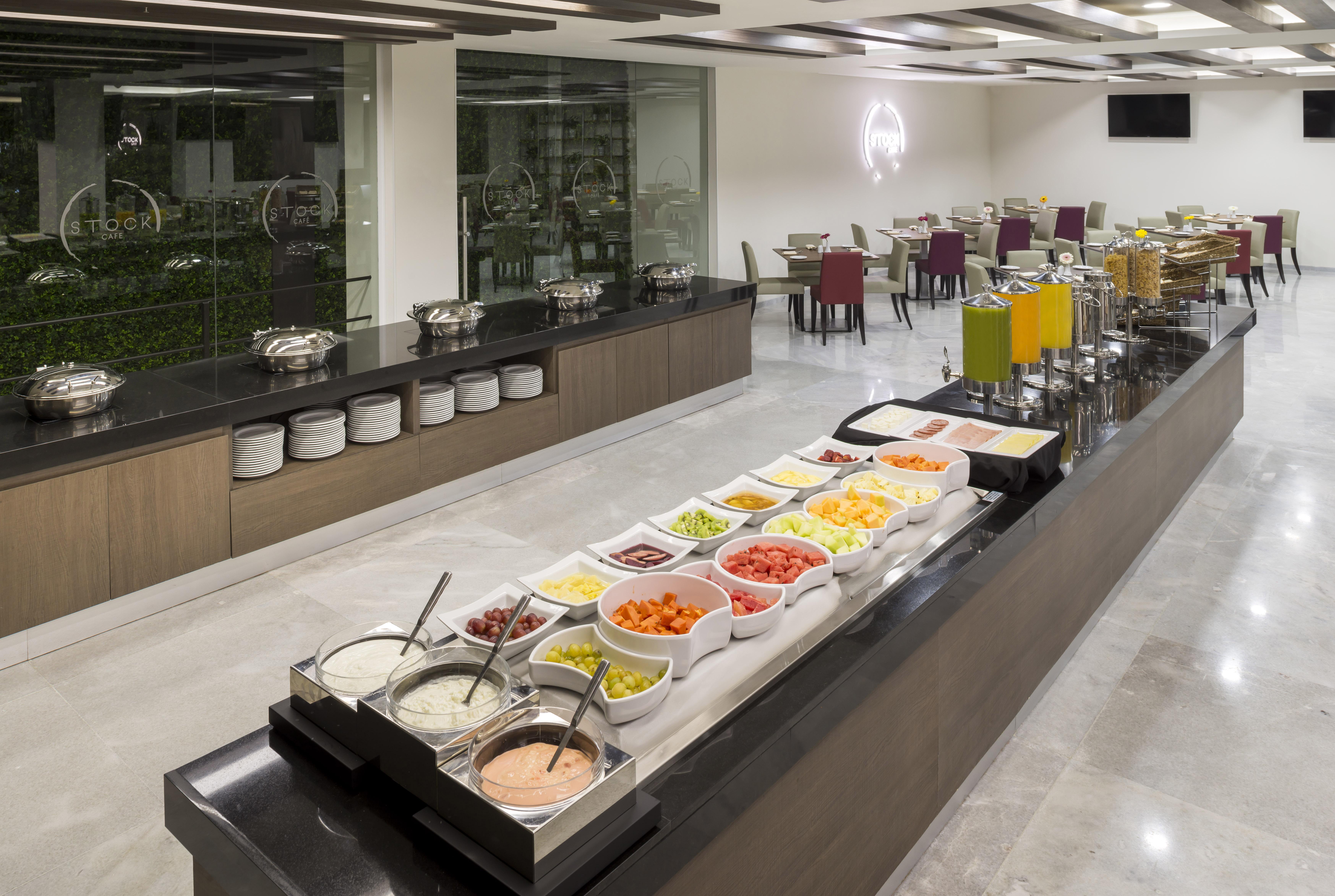 Real Inn Celaya Celaya  Εξωτερικό φωτογραφία
